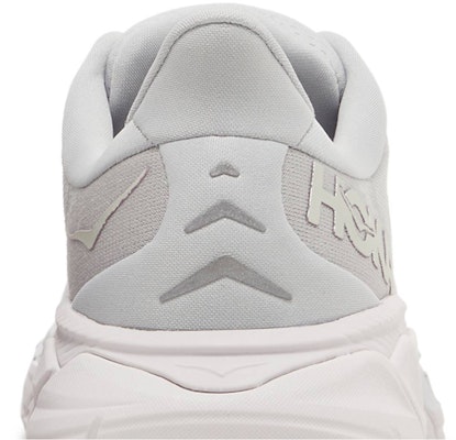 (W) 호카 아라히 6 '하버 미스트 실버' (Hoka Arahi 6 'Harbor Mist Silver') 1123195-HMSL Sizing (W) 호카 아라히 6 '하버 미스트 실버' (Hoka Arahi 6 'Harbor Mist Silver') 1123195-HMSL