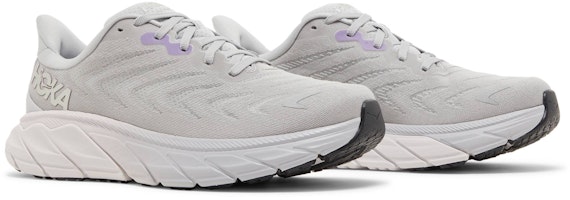 (W) 호카 아라히 6 '하버 미스트 실버' (Hoka Arahi 6 'Harbor Mist Silver') 1123195-HMSL Cheap (W) 호카 아라히 6 '하버 미스트 실버' (Hoka Arahi 6 'Harbor Mist Silver') 1123195-HMSL