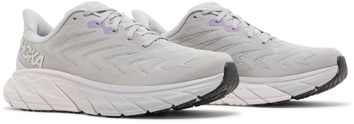 (W) 호카 아라히 6 '하버 미스트 실버' (Hoka Arahi 6 'Harbor Mist Silver') 1123195-HMSL Cheap (W) 호카 아라히 6 '하버 미스트 실버' (Hoka Arahi 6 'Harbor Mist Silver') 1123195-HMSL