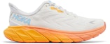 Buy (W) HOKA Arahi 6 'Nimbus Cloud Orange' Lelaki 1123195-NCBDB