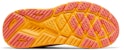 (W) HOKA Arahi 6 'Nimbus Cloud Orange' Lelaki 1123195-NCBDB