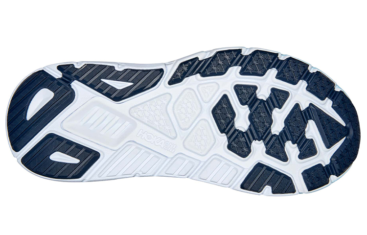 Shop (W) HOKA Arahi 6 '外太空' 1123195-OSBB