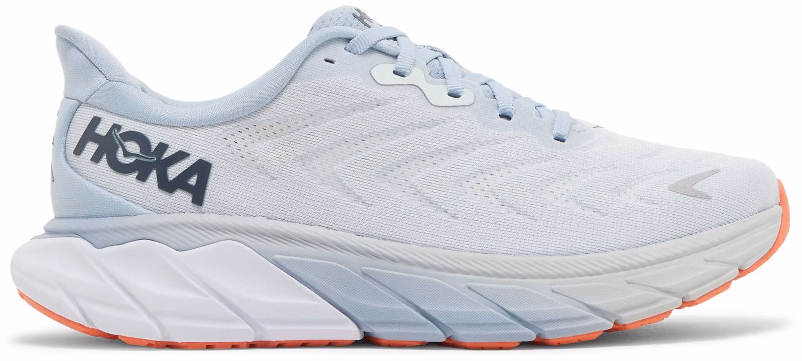 women-hoka-arahi-6-plein-air-blue-fog-1123195-pabf