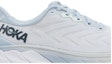 Order (W) HOKA Arahi 6 'Plein Air Blue Fog' Biru Kelabu 1123195-PABF