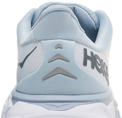 (W) HOKA Arahi 6 'Plein Air Blue Fog' Biru Kelabu 1123195-PABF Sizing (W) HOKA Arahi 6 'Plein Air Blue Fog' Biru Kelabu 1123195-PABF