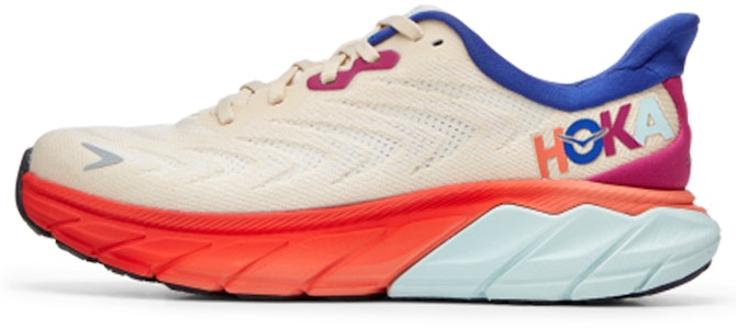 (W) 호카 아라히 6 '축제의 쇼트브레드' (Hoka Arahi 6 'Chukjeye Shoteubeuredeu') 1123195-SBFS Buy (W) 호카 아라히 6 '축제의 쇼트브레드' (Hoka Arahi 6 'Chukjeye Shoteubeuredeu') 1123195-SBFS