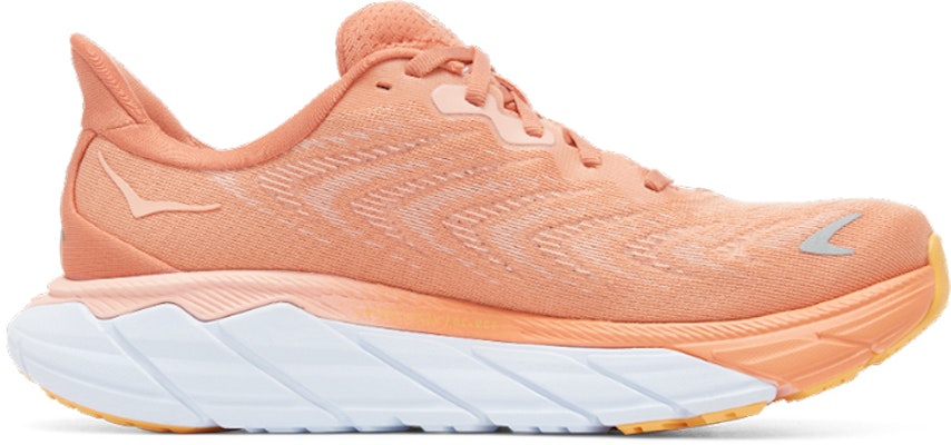(W) HOKA Arahi 6 'Sun Baked' Lelaki / Wanita 1123195-SBSCR Order (W) HOKA Arahi 6 'Sun Baked' Lelaki / Wanita 1123195-SBSCR