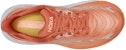 (W) HOKA Arahi 6 'Sun Baked' Lelaki / Wanita 1123195-SBSCR