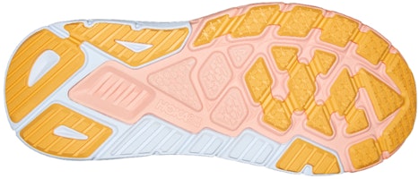 (W) HOKA Arahi 6 'Sun Baked' Sepatu Lari 1123195-SBSCR Shop (W) HOKA Arahi 6 'Sun Baked' Sepatu Lari 1123195-SBSCR