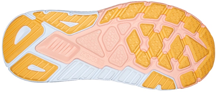 (W) HOKA Arahi 6 'Sun Baked' Zapatillas Running 1123195-SBSCR Shop (W) HOKA Arahi 6 'Sun Baked' Zapatillas Running 1123195-SBSCR