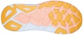 (W) HOKA Arahi 6 'Sun Baked' Lelaki / Wanita 1123195-SBSCR