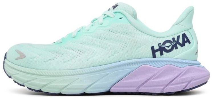 women-hoka-arahi-6-sunlit-ocean-lilac-mist-1123195-solm