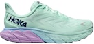 Order (W) HOKA Arahi 6 'Lautan Sunlit Lilac Mist' 1123195-SOLM