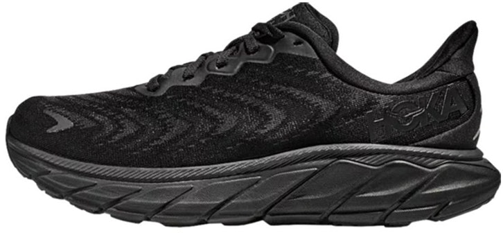 women-hoka-arahi-6-triple-black-1123195-bblc