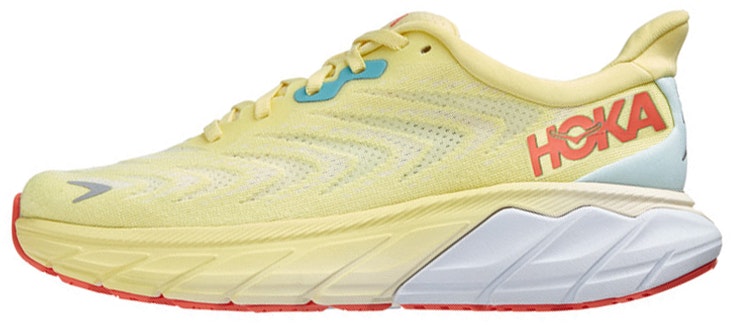women-hoka-arahi-6-yellow-pear-1123195-ypsc