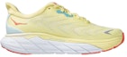 Order (W) 호카 아라히 6 '옐로우 페어' (Hoka Arahi 6 'Yellow Pear') 1123195-YPSC