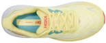 Shop (W) 호카 아라히 6 '옐로우 페어' (Hoka Arahi 6 'Yellow Pear') 1123195-YPSC