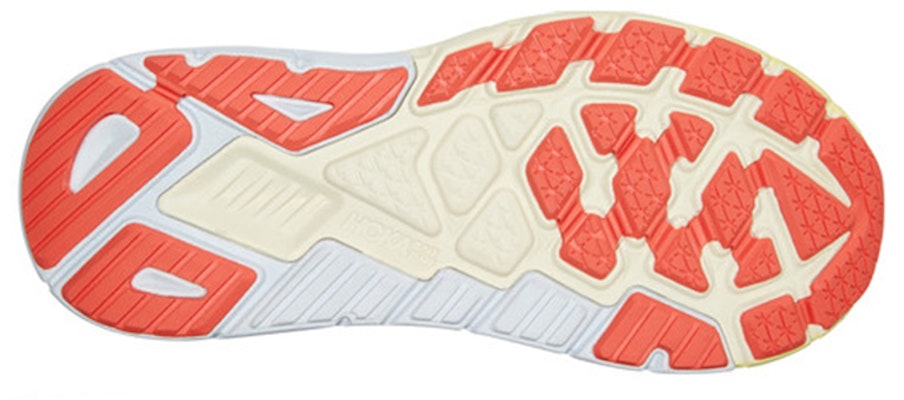 (W) HOKA Arahi 6 '黄梨' 1123195-YPSC Purchase (W) HOKA Arahi 6 '黄梨' 1123195-YPSC