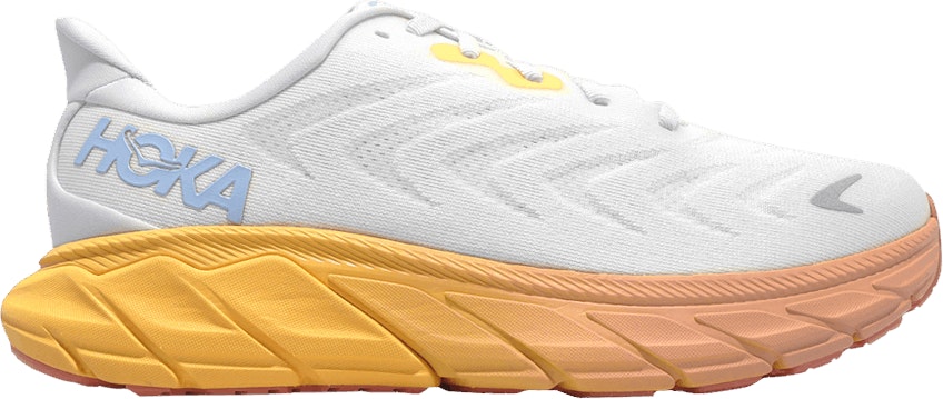 hoka-arahi-6-d-wide-nimbus-cloud-blanc-de-blanc-wmns