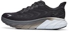 Buy (W) HOKA Arahi 6 Lebar 'Hitam Putih' 1123197-BWHT
