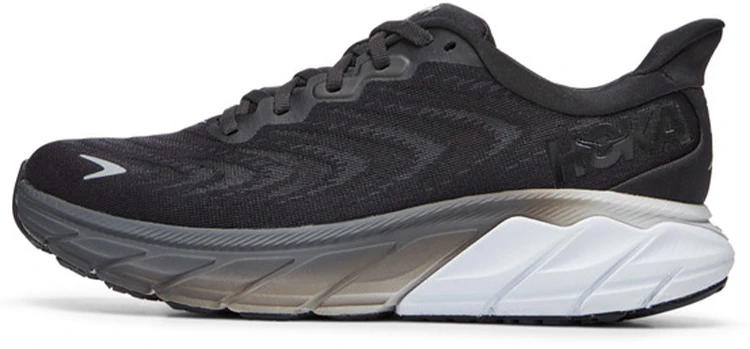women-hoka-arahi-6-wide-black-white-1123197-bwht