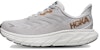 (W) HOKA Arahi 6 Lebar 'Awan Nimbus Emas Mawar' 1123197-NCRG