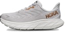 Buy (W) HOKA Arahi 6 Lebar 'Awan Nimbus Emas Mawar' 1123197-NCRG