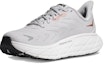 Lookbook (W) HOKA Arahi 6 Lebar 'Awan Nimbus Emas Mawar' 1123197-NCRG