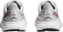Lookbook (女款)HOKA Arahi 6 寬楦版『Nimbus Cloud 玫瑰金』1123197-NCRG