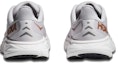 Purchase (W) HOKA Arahi 6 Lebar 'Awan Nimbus Emas Mawar' 1123197-NCRG