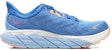 (W) HOKA Arahi 6 Wide 'Biru Langit' 1123197-AACS