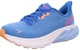 (W) HOKA Arahi 6 Wide 'Biru Langit' 1123197-AACS