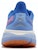 (W) HOKA Arahi 6 Wide 'Biru Langit' 1123197-AACS
