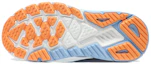 Purchase (W) HOKA Arahi 6 Wide ''Blu Cielo'' 1123197-AACS