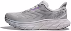Buy (W) HOKA Arahi 6 Large ''Gris Fumée'' 1123197-HMSL