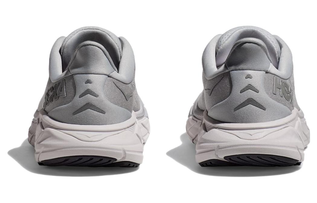 Purchase (W) HOKA Arahi 6 Large ''Gris Fumée'' 1123197-HMSL
