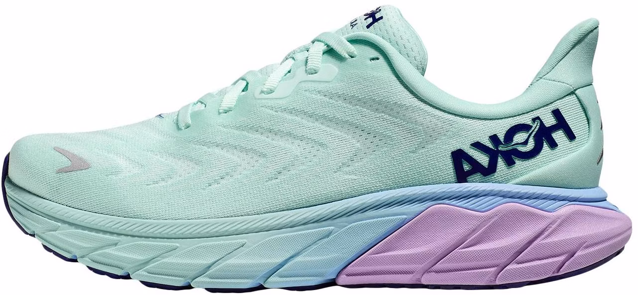 women-hoka-arahi-6-wide-sunlit-ocean-lilac-mist-1123197-solm