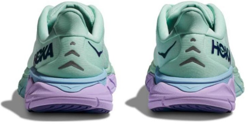 (W) 호카 아라히 6 와이드 '선릿 오션'(Hoka Arahi 6 Wide '선릿 오션') 1123197-SOLM Purchase (W) 호카 아라히 6 와이드 '선릿 오션'(Hoka Arahi 6 Wide '선릿 오션') 1123197-SOLM