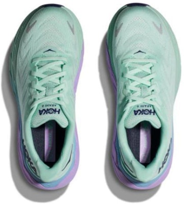 (W) 호카 아라히 6 와이드 '선릿 오션'(Hoka Arahi 6 Wide '선릿 오션') 1123197-SOLM Details for (W) 호카 아라히 6 와이드 '선릿 오션'(Hoka Arahi 6 Wide '선릿 오션') 1123197-SOLM