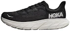 Buy (W) HOKA Arahi 7 ''Hitam Putih'' 1147851-BWHT