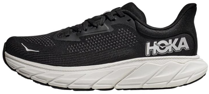 women-hoka-arahi-7-black-white-1147851-bwht