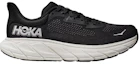 Lookbook (W) HOKA Arahi 7 ''Hitam Putih'' 1147851-BWHT