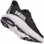 Shop (W) HOKA Arahi 7 ''Hitam Putih'' 1147851-BWHT