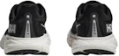Details for (W) HOKA Arahi 7 ''Hitam Putih'' 1147851-BWHT