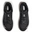 Details for (Women) HOKA Arahi 7 'Black White' 1147851-BWHT