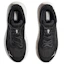 Sizing (W) HOKA Arahi 7 ''Hitam Putih'' 1147851-BWHT