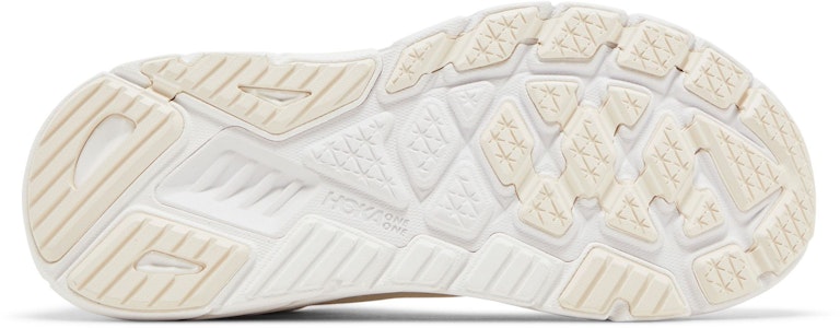 (W) ホカ アラヒ7 ブラン・ド・ブラン ローズゴールド 1147851-BSG Shop (W) ホカ アラヒ7 ブラン・ド・ブラン ローズゴールド 1147851-BSG