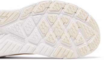 (W) HOKA Arahi 7 'Blanco de Blanco Oro Rosa' 1147851-BSG Purchase (W) HOKA Arahi 7 'Blanco de Blanco Oro Rosa' 1147851-BSG