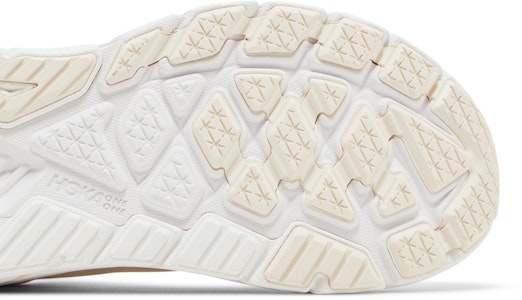 (W) ホカ アラヒ7 ブラン・ド・ブラン ローズゴールド 1147851-BSG Purchase (W) ホカ アラヒ7 ブラン・ド・ブラン ローズゴールド 1147851-BSG