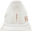 Sizing (W) HOKA Arahi 7 'Putih Emas Mawar' 1147851-BSG